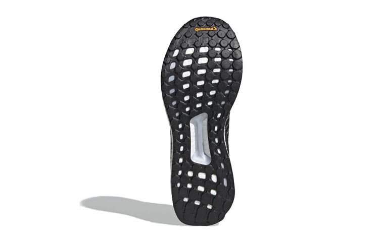 adidas Solar Boost 19 'Core Black' F34100