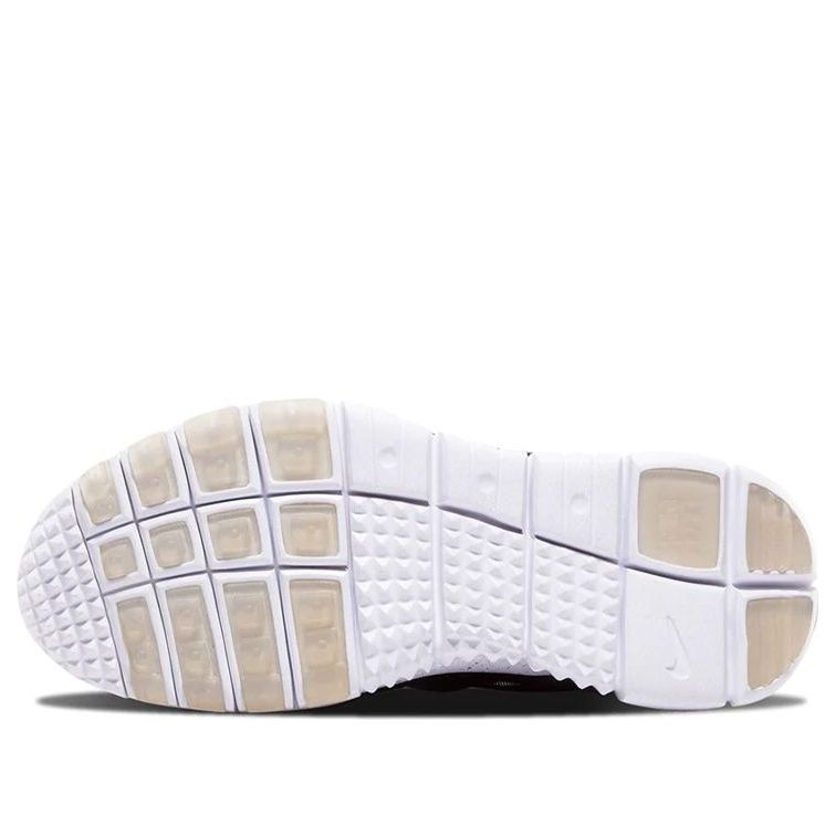 Nike Huarache Free Shield Mega 'Megatron' 596632-004