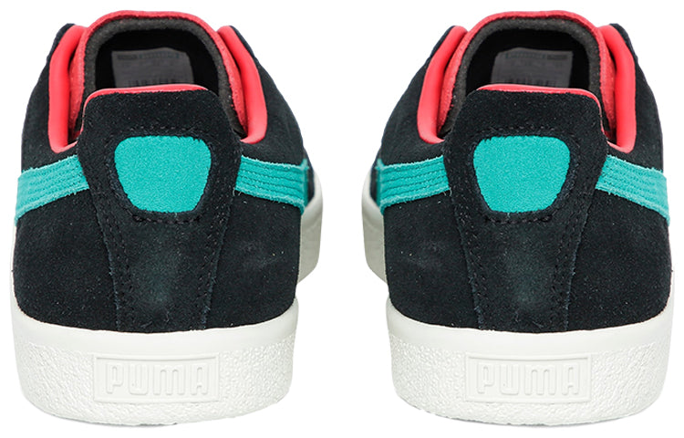 PUMA Clyde 'From The Archive' 365319-03