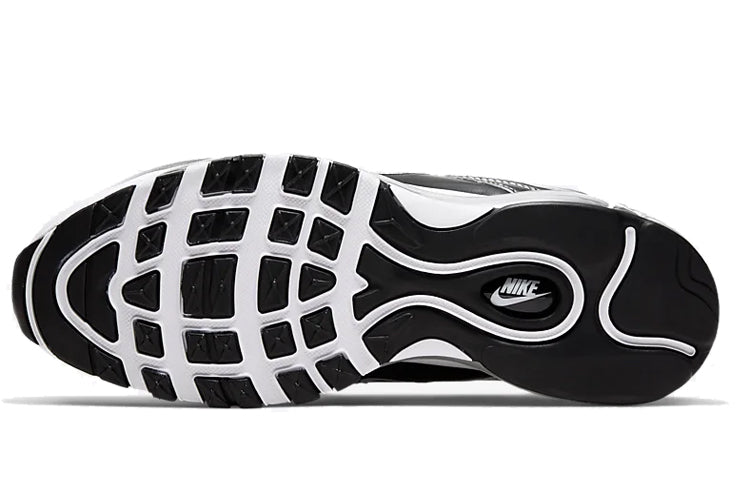 Nike Air Max 97 'Reflective Silver' 921826-016