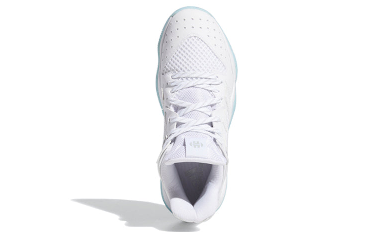 adidas Harden Stepback 'White Sky Tint' FW8481