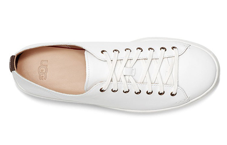 UGG Pismo Sneaker Low 1115950-BNW