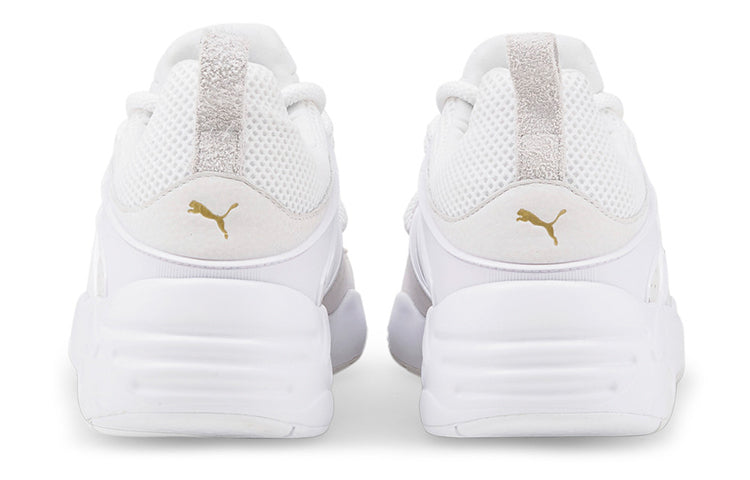 PUMA Blaze Of Glory Premium 383526-02