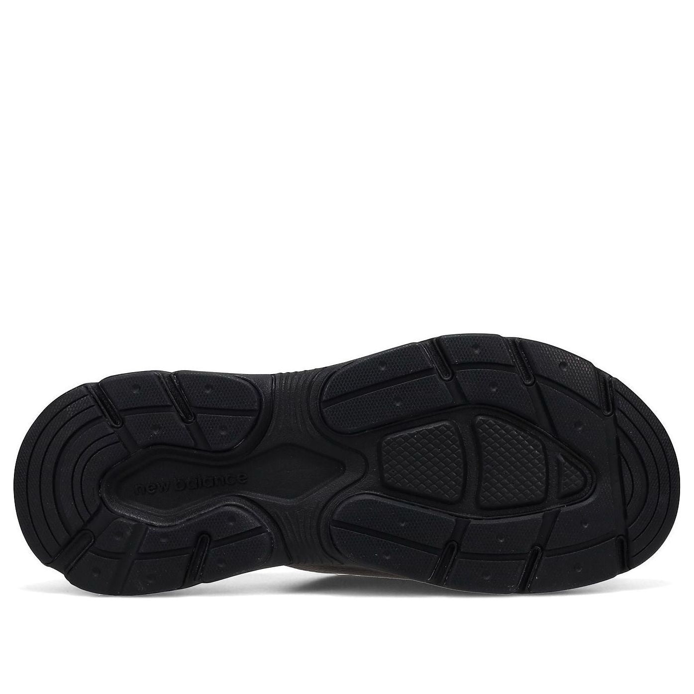 New Balance 750v2 Slide 'Black Sea Salt' M7509BH