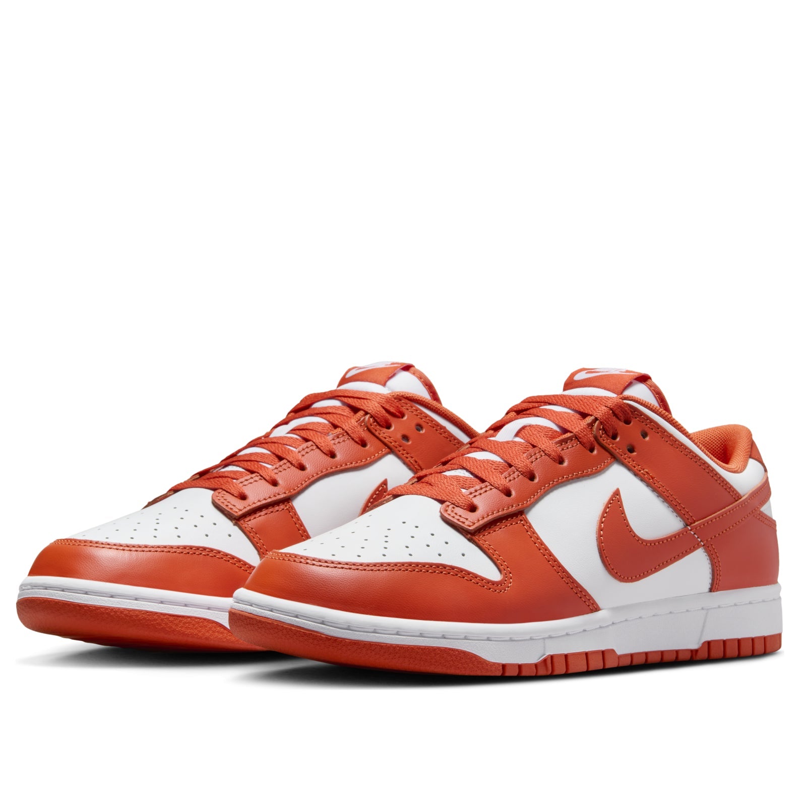 Nike Dunk Low Retro 'Cosmic Clay' DV0833-114