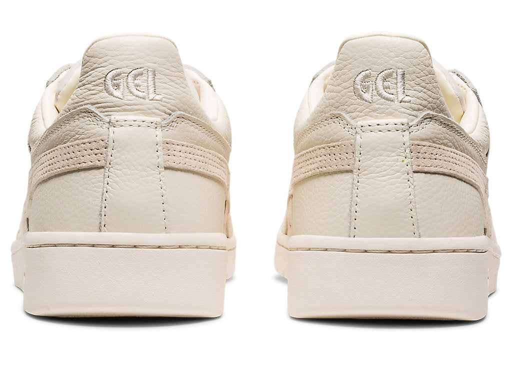 ASICS Gel-PTG 'Cream Oatmeal' 1201A662-103