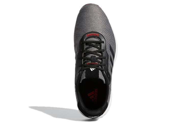 adidas S2G 'Grey Scarlet' FW6318