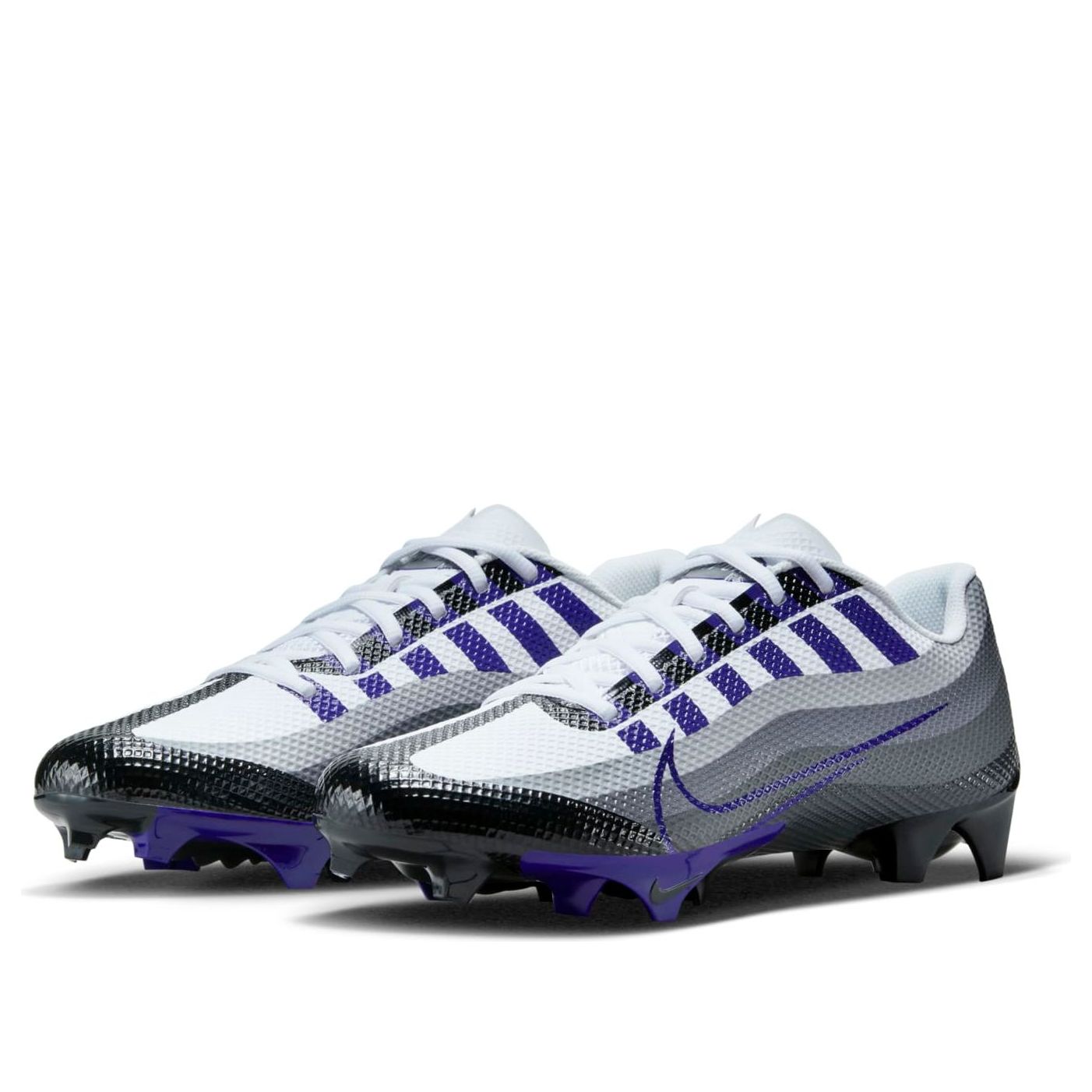 Nike Vapor Edge Speed 360 'Black Court Purple' DV0780-003