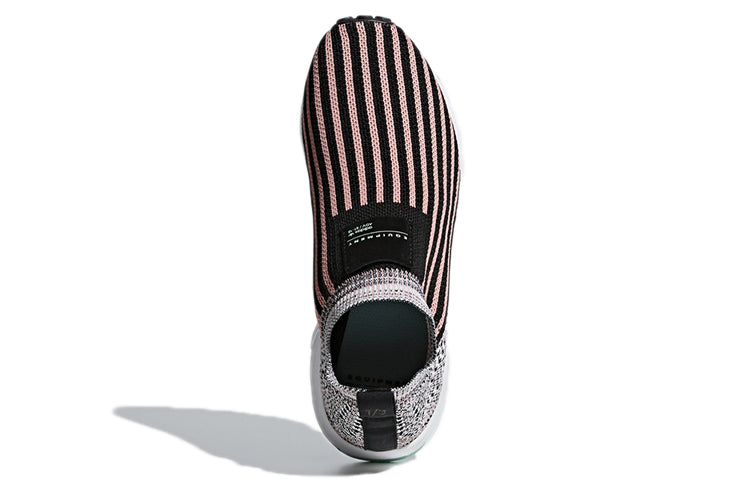 (WMNS) adidas EQT Support SK PK W 'Black Pink' B37531