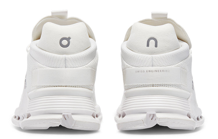 On Running Cloudnova 'Undyed White' 26.98227
