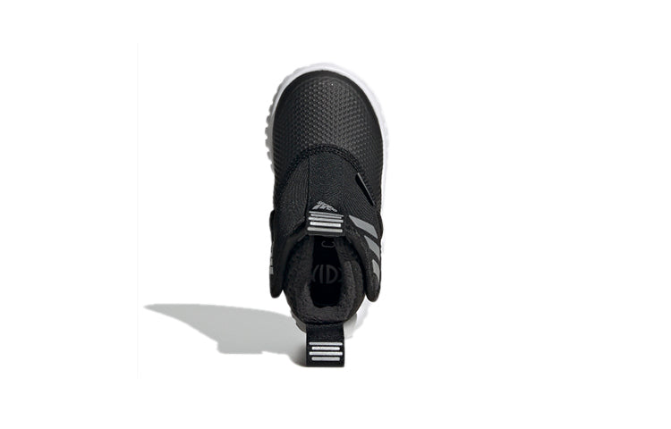 (TD) adidas Rapidazen C.Rdy I FX9094