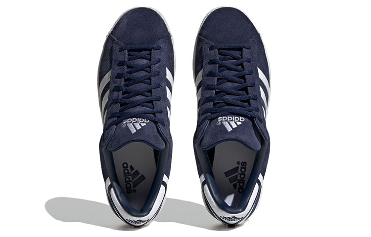 adidas x Supreme Campus 'Navy' HQ8719