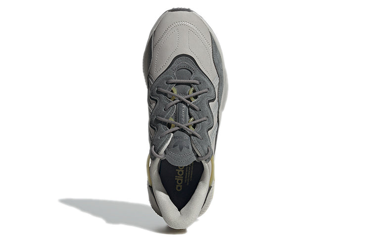 adidas Originals Ozweego '' GW4433
