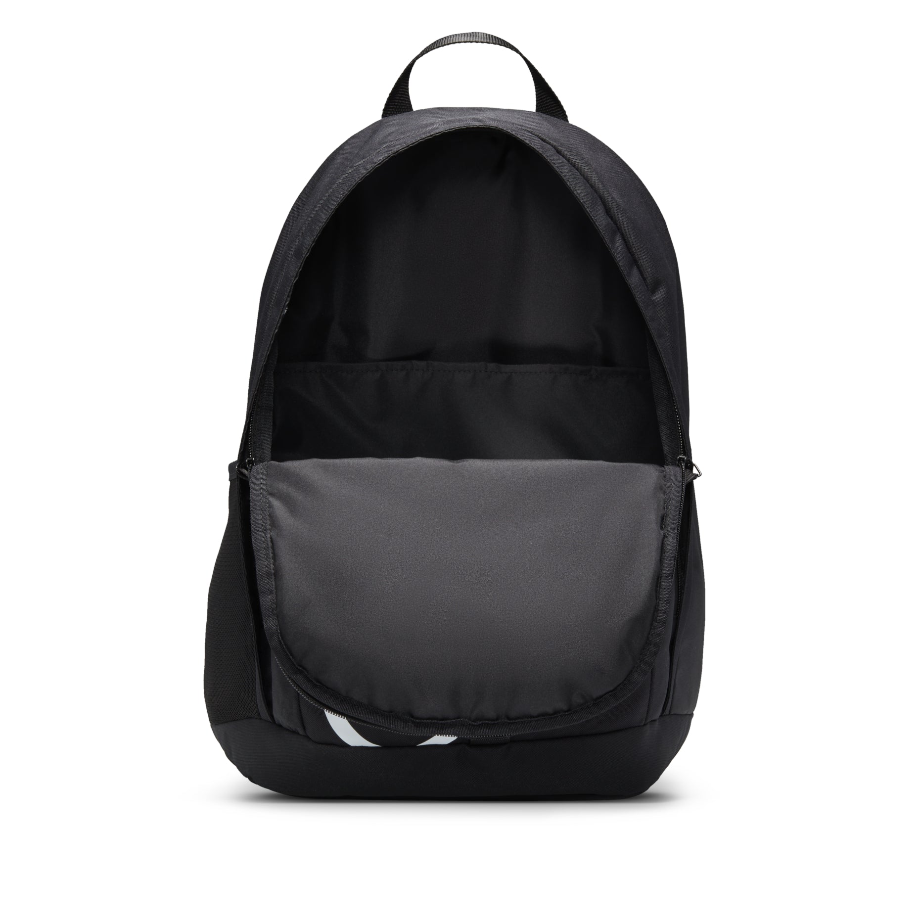 Nike Hayward Backpack 26L 'Black White' HF7722-010