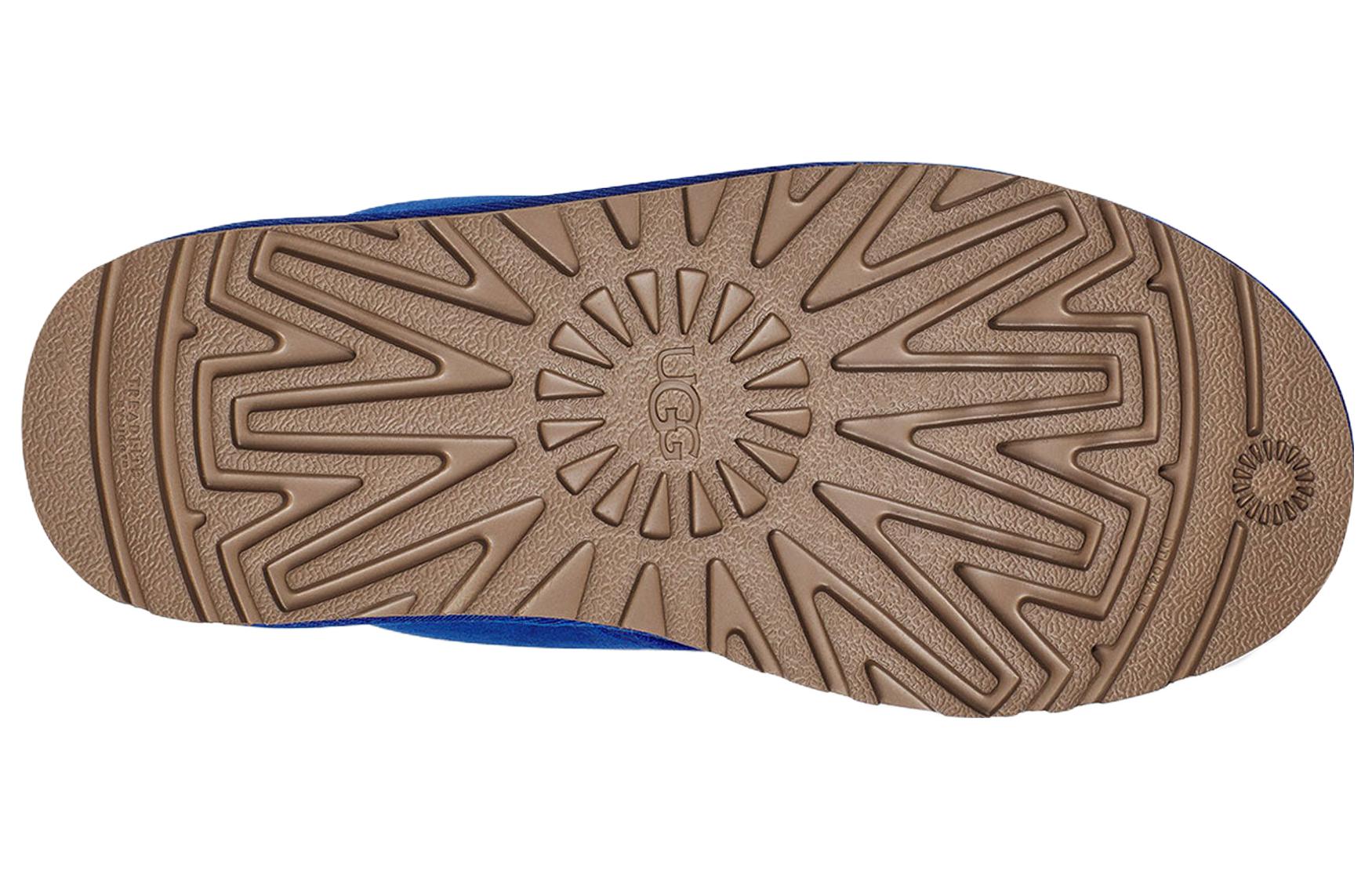 (WMNS) UGG Neumel 1094269-CBL