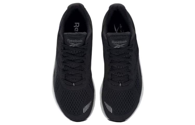 Reebok Harmony Road 3.5 Black FU7173