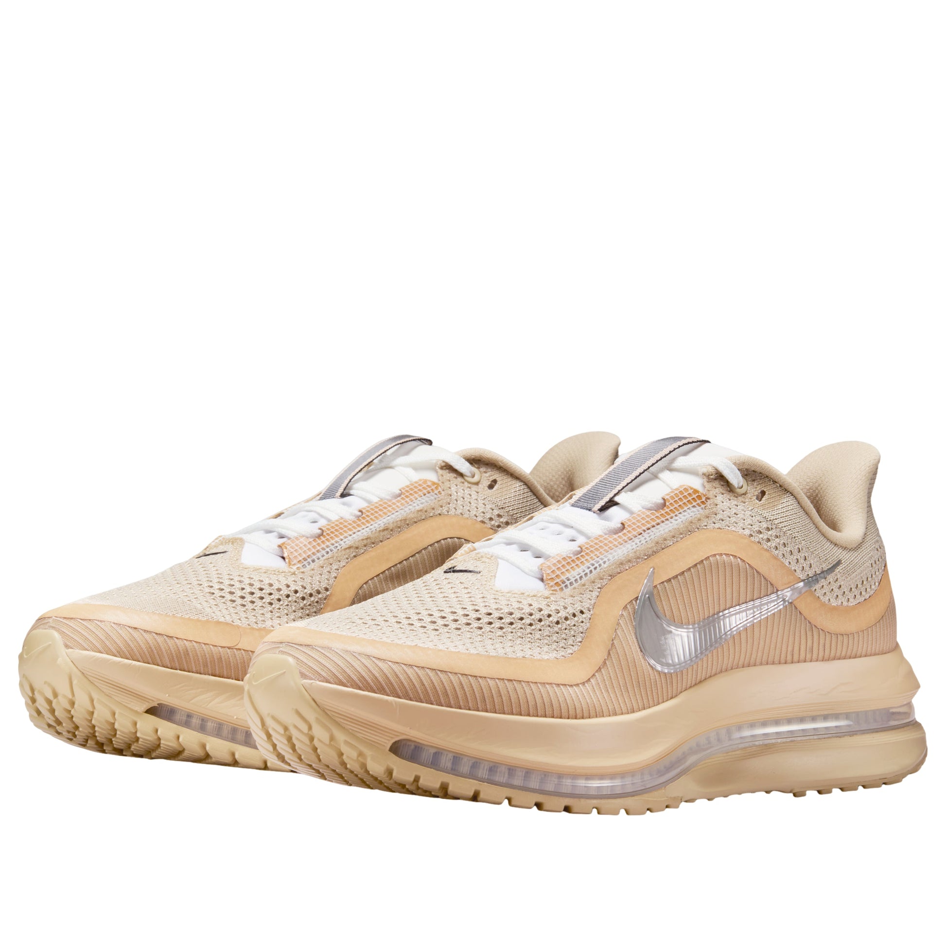 Nike Air Zoom Pegasus Premium SP 'Mushroom' IH4369-200