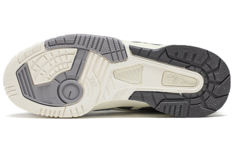 ASICS Gel-Spotlyte Low V2 'Grey White' 1203A258-021