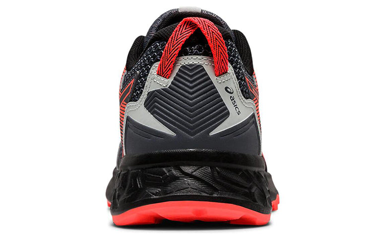 (WMNS) ASICS Gel-Sonoma 5 'Metropolis Black' 1012A568-020