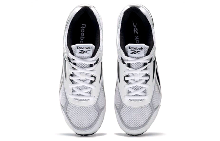 Reebok Quick Chase White/Black FW2061