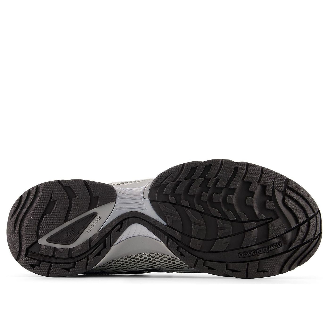 New Balance RC56 'Brighton Grey' URC564KY