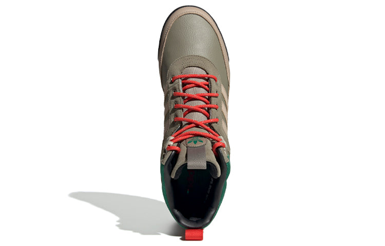 adidas Baara Boot 'Trace Khaki' EE5531