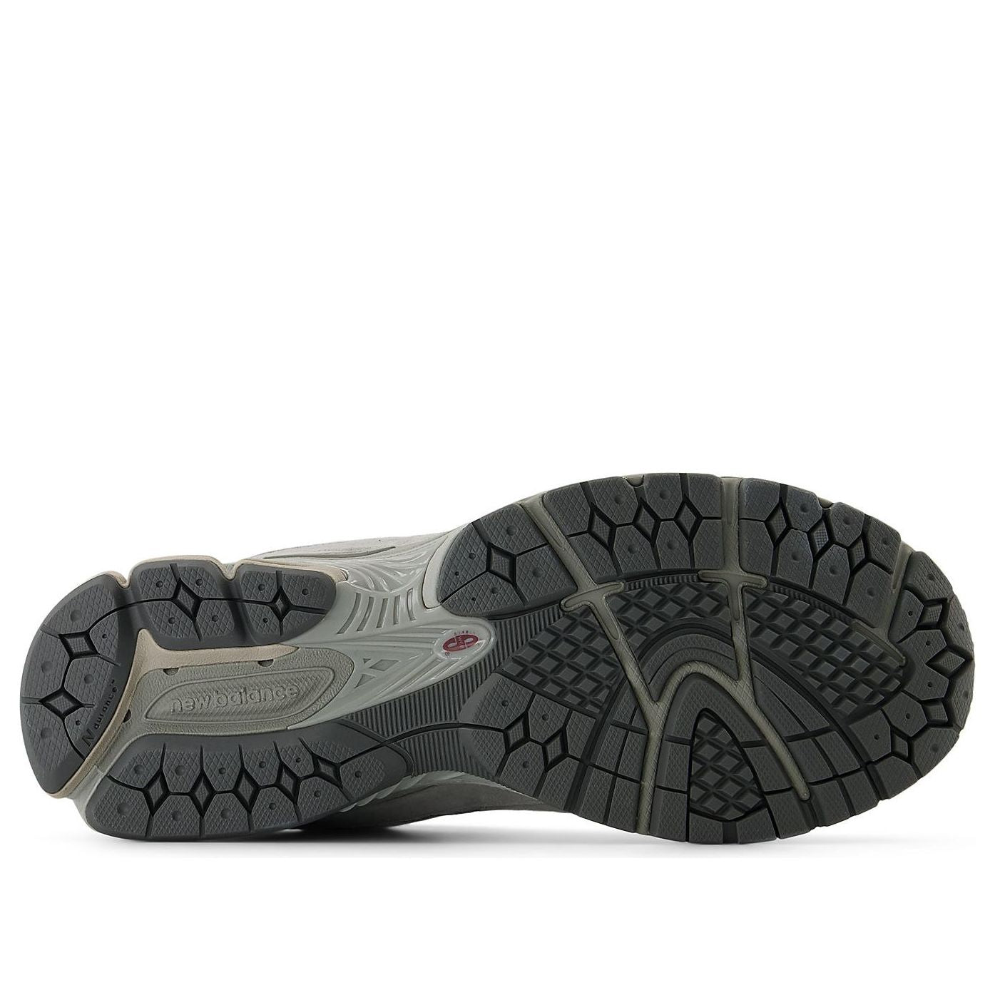 New Balance 2002R 'Concrete Angora Bisque' U2002REE