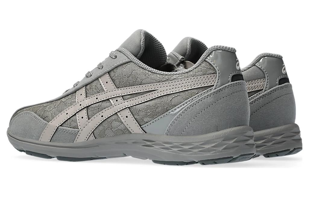 (WMNS) ASICS Hadashi Walker 3E Sneakers 'Grey' 1292A041-020
