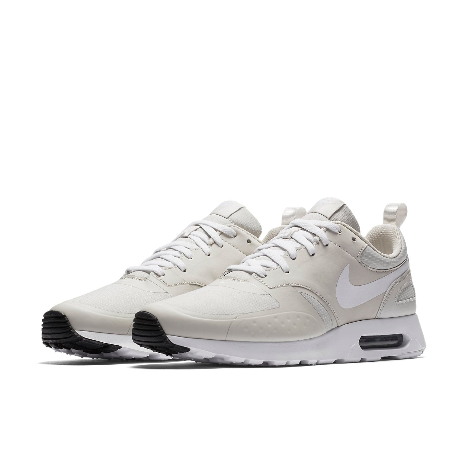 Nike Air Max Vision 'Beige' 918230-008