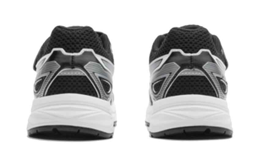 (PS) ASICS Gel-Contend 'Black Sliver' 1014A329-001