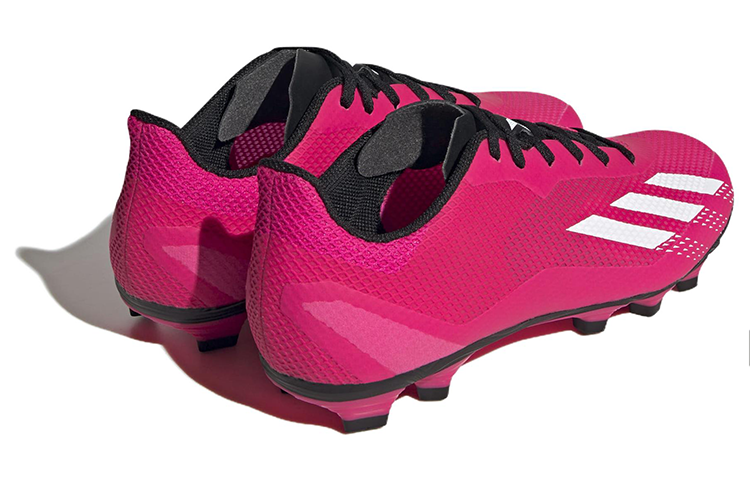 adidas X Speedportal.4 FXG 'Pink' GZ2461