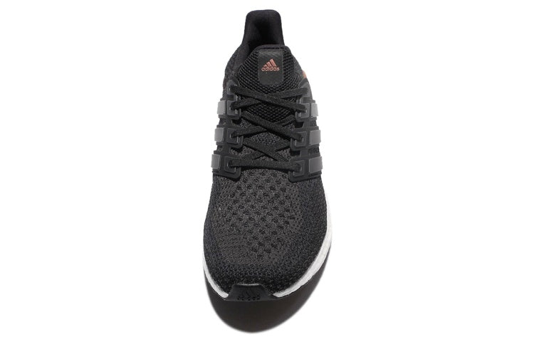 adidas Ultraboost 2.0 'Bronze Medal' BB4078