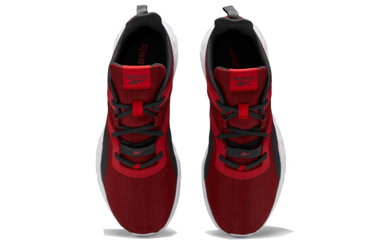 Reebok Mega Flexagon 'Vector Red' H67540