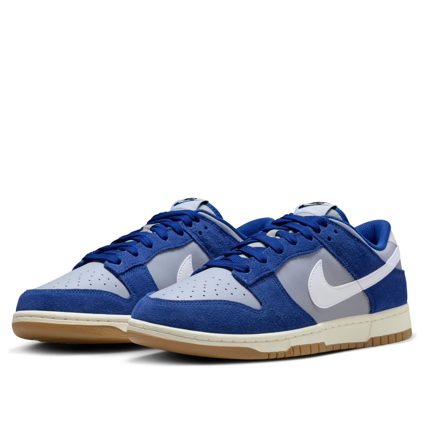 Nike Dunk Low SE 'Deep Royal Blue' IB6399-003