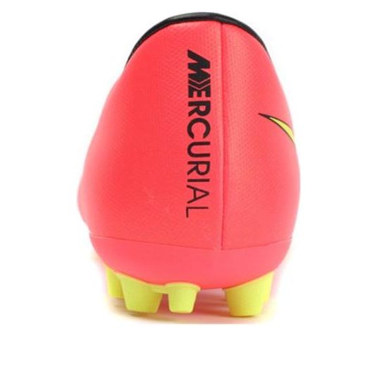 Nike Mercurial Victory V AG 'Hypr Punch' 651617-690
