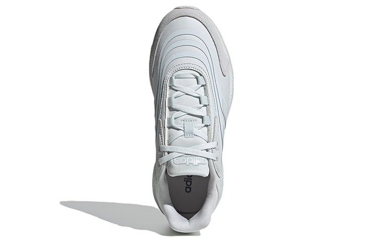 (WMNS) adidas Crazychaos 2.0 'Blue Tint Dash Grey' GZ0984
