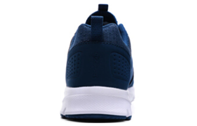 ANTA Running Series Sneakers 'Blue' 91725521-3