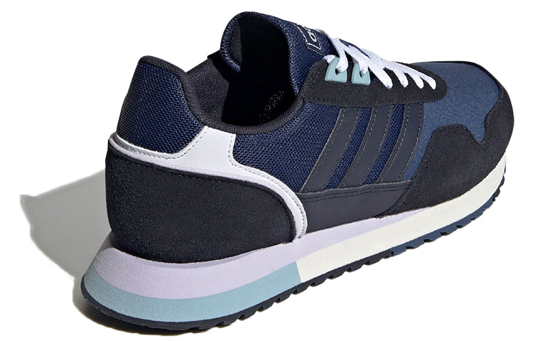 (WMNS) adidas neo 8K 2020 Navy EH1440