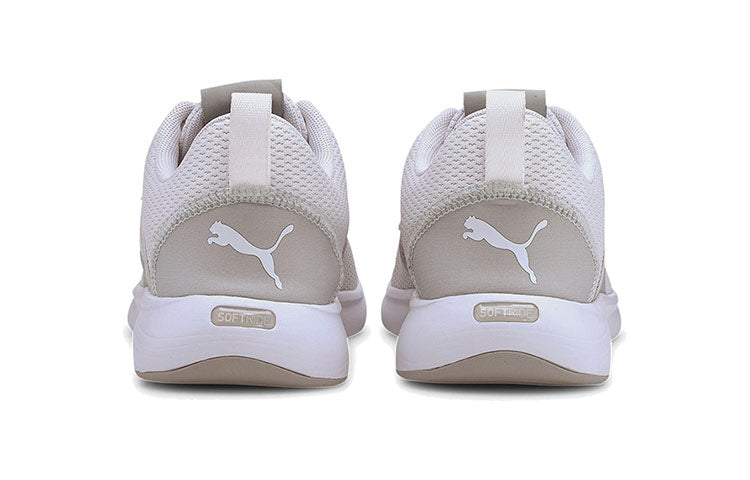 PUMA Softride Vital Grey/White 193703-04