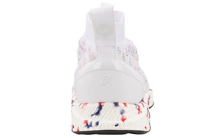 (WMNS) ASICS Hyper Gel Kan 1022A032-100