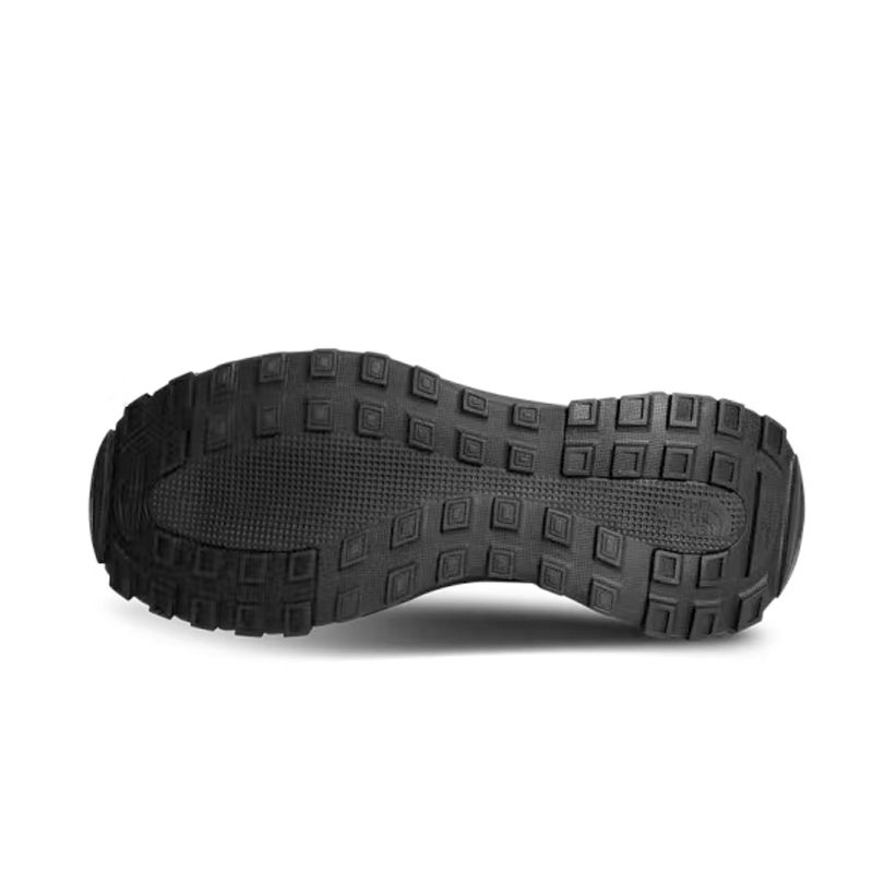 THE NORTH FACE Never Stop Mules 'Tnf Black' NF0A8A92KX7