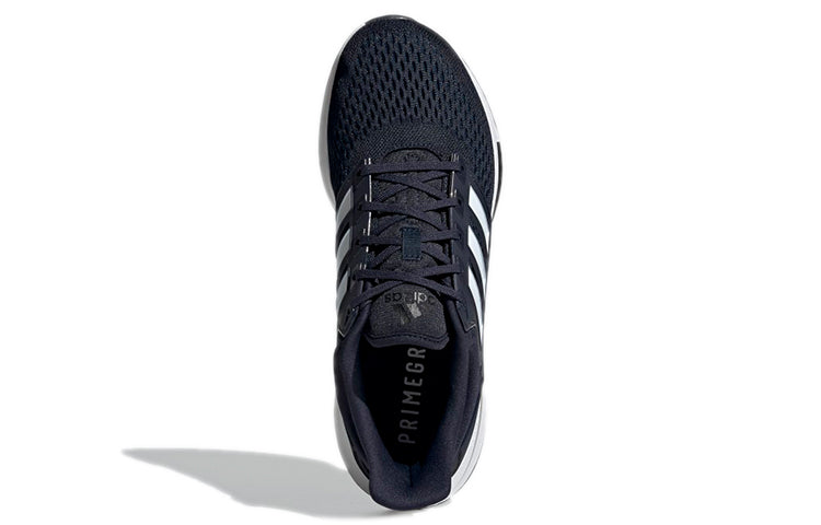 adidas EQ21 Run 'Legend Ink' H00517