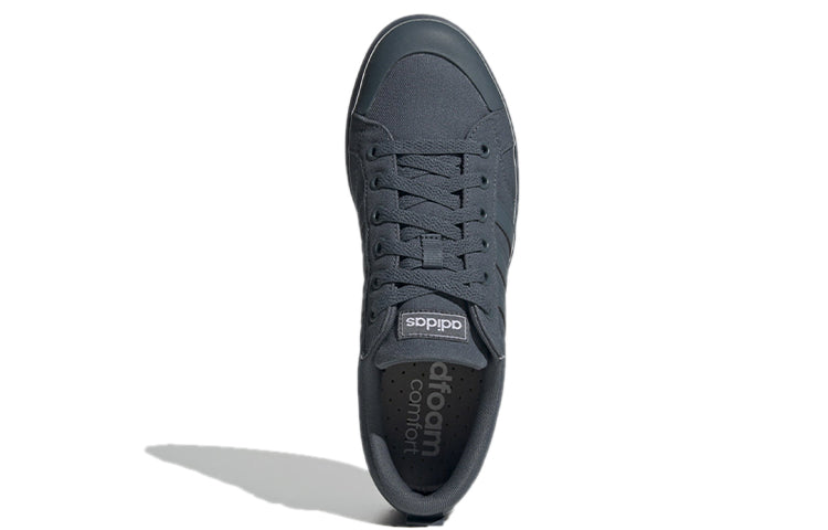 adidas neo Bravada Blue FW2881