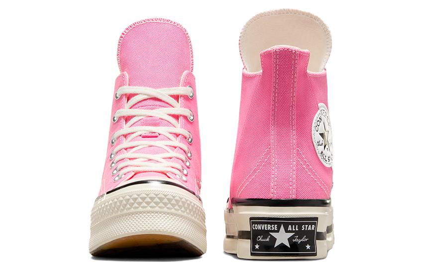 Converse Chuck 70 Plus 'Pink' A05466C
