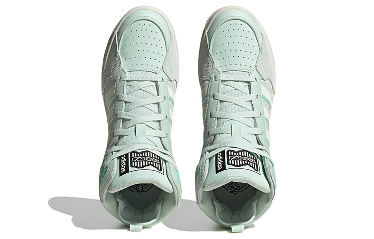 adidas neo 100DB IG2792