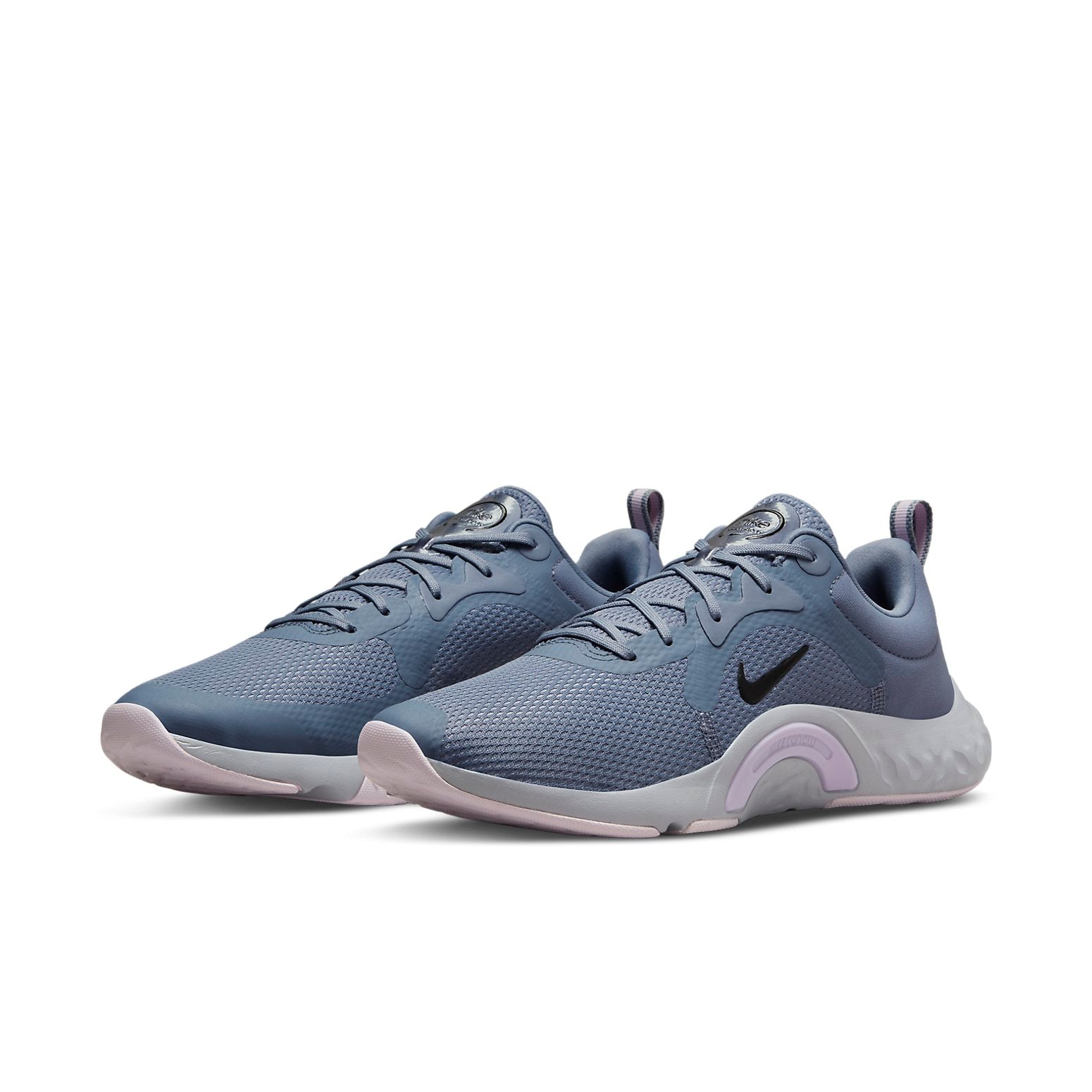 (WMNS) Nike Renew In-Season TR 11 'Ashen Slate' DA1349-445