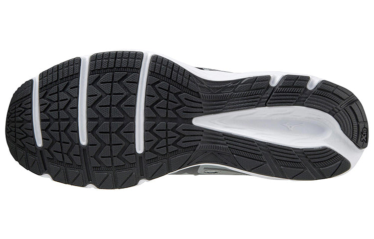 Mizuno Maximizer 24 'Grey' K1GA220007