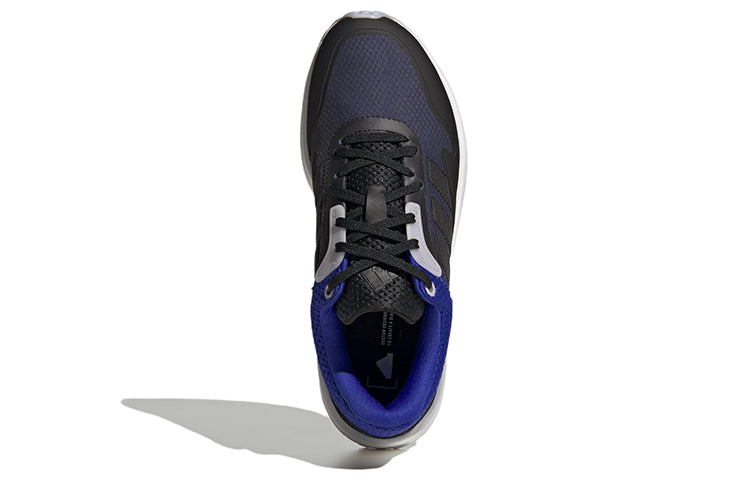 adidas Zhchill Lightmotion+ 'Black Blue White' GZ4900