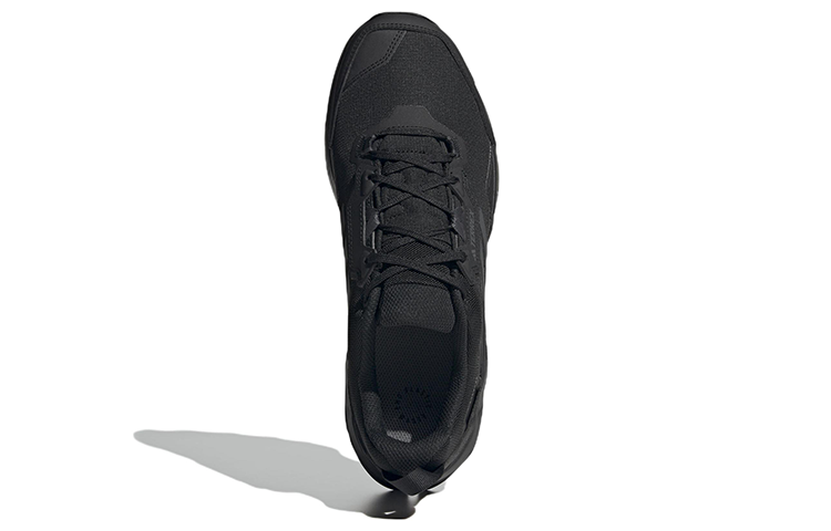 adidas Terrex AX4 GORE-TEX 'Black Carbon' HP7395
