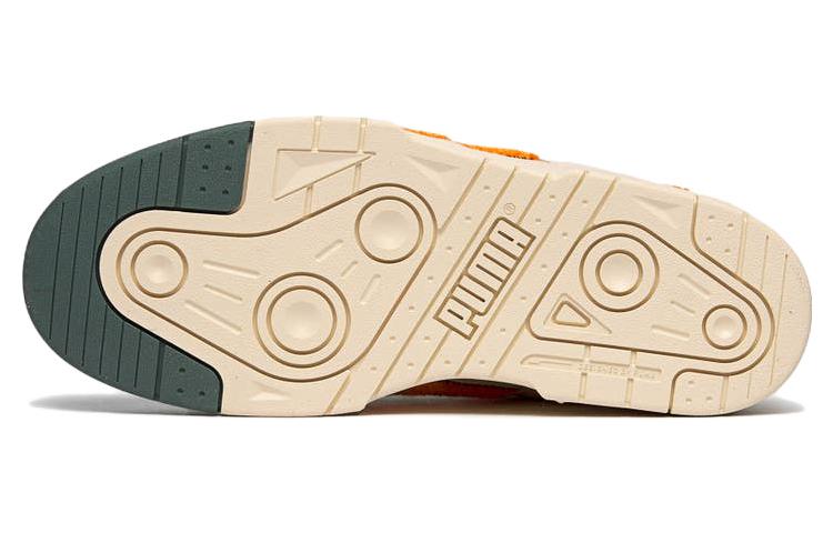 PUMA Market x Slipstream INVDR 'Moon Rock' 385592-01